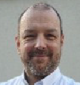 Schmitt_Laurent_118x125.png