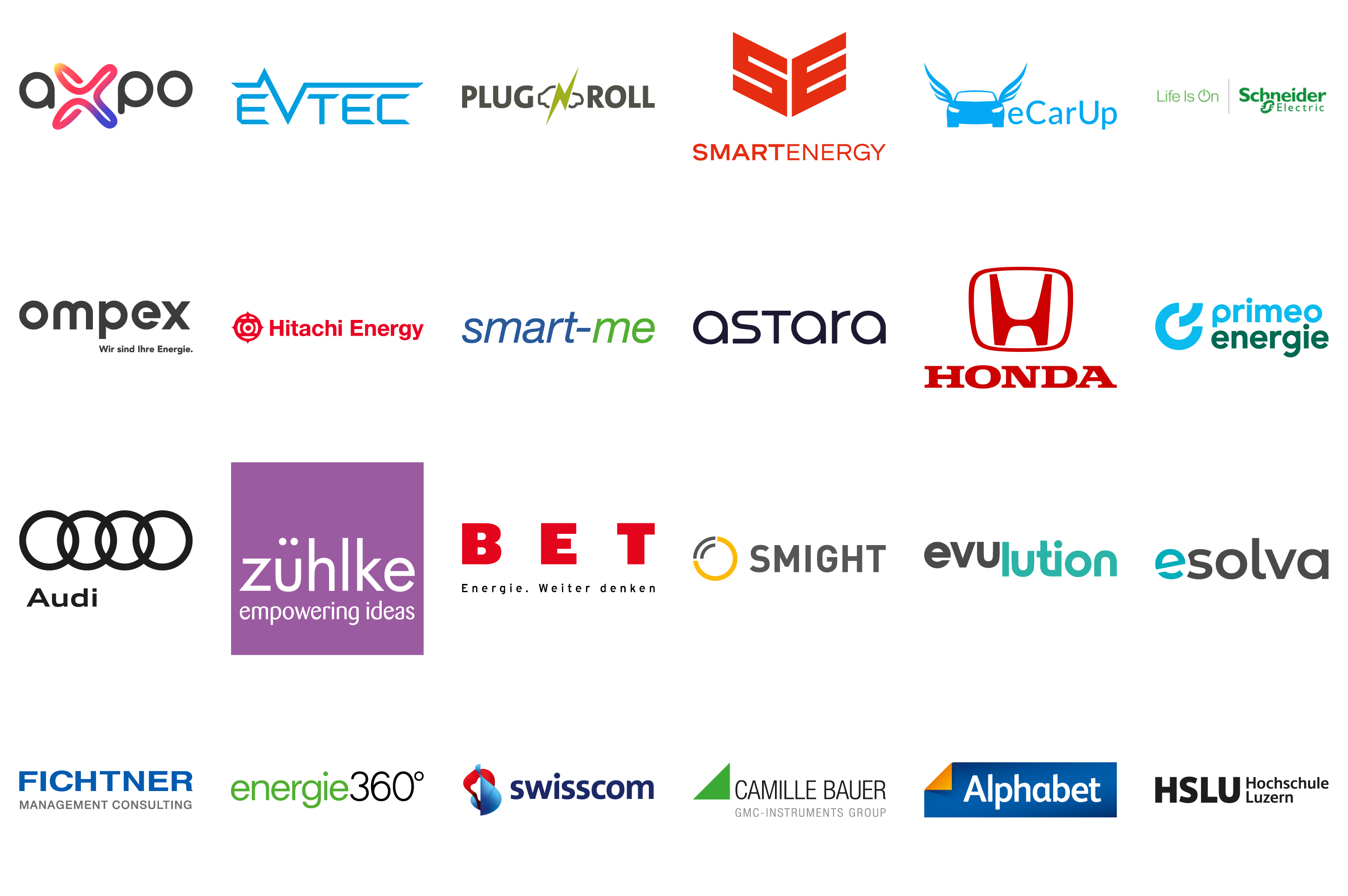 V2G_Sponsoren_Webseite_1_Zeichenfläche 1.jpg