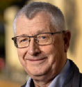 Madsen_Henrik_118x125.png