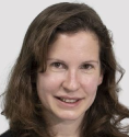 Rabrait_Cécile_118x125.png