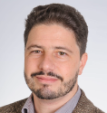 Mendes_Goncalo_118x125.png