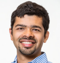 Gautham Ram_Chandra Mouli_118x125.png