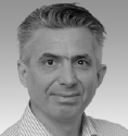 Bartsch_Leonhard_118x125.png
