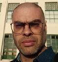 Morais_Hugo118x125.png